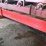 #115-•-roll-case-with-conveyor-and-side-transfer-deck-image-44