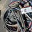 miscellaneous-flexible-conduit-and-cables-image-2