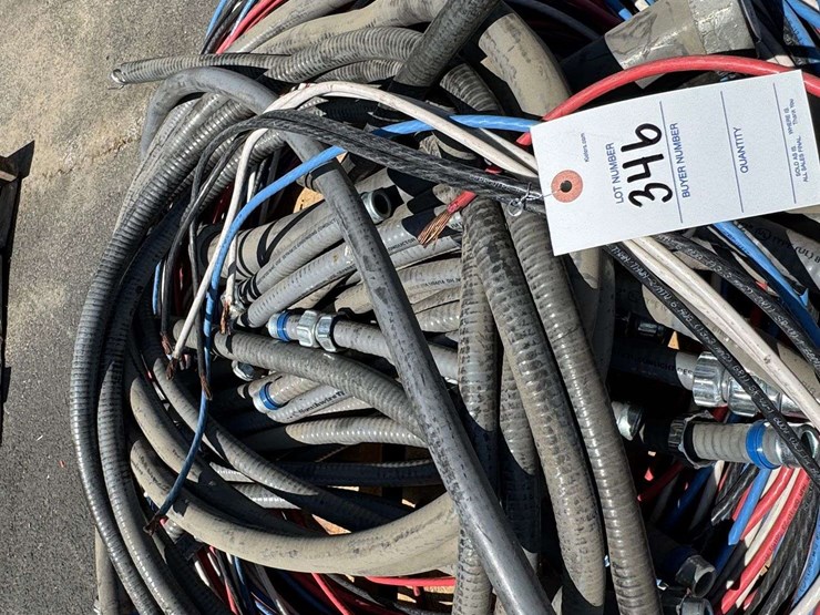 miscellaneous-flexible-conduit-and-cables-image-2