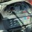2016-manitou-mlt840-115-ps-image-54