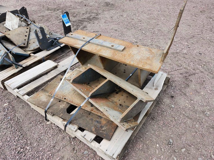 engine-stand-&-brackets-image-14