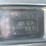 2009-mack-granite-gu813-image-18