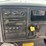 2005-international-durastar-4400-image-19