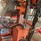 2005-wood-mizer-lt70-image-25