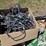 john-deere-planter-parts-image-16