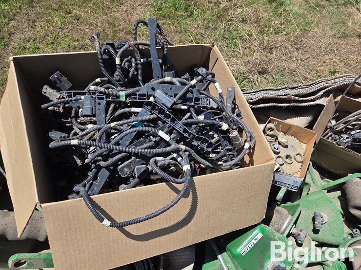john-deere-planter-parts-image-16