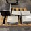 microwave-and-toaster-ovens-image-1