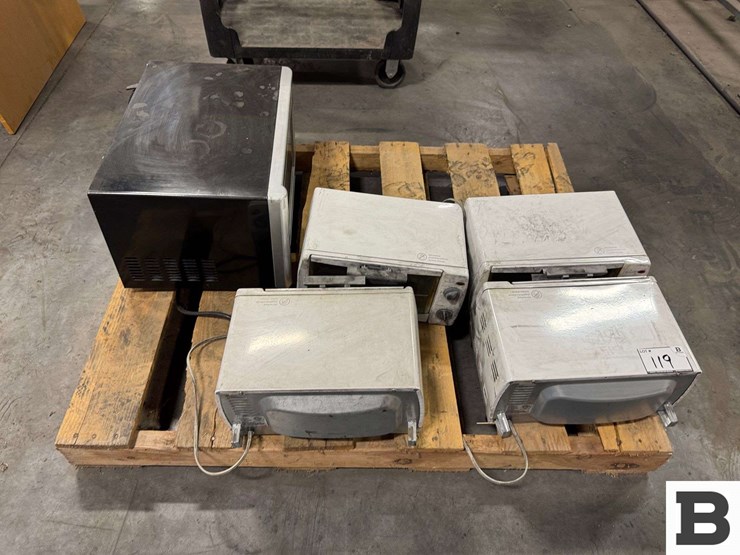 microwave-and-toaster-ovens-image-1