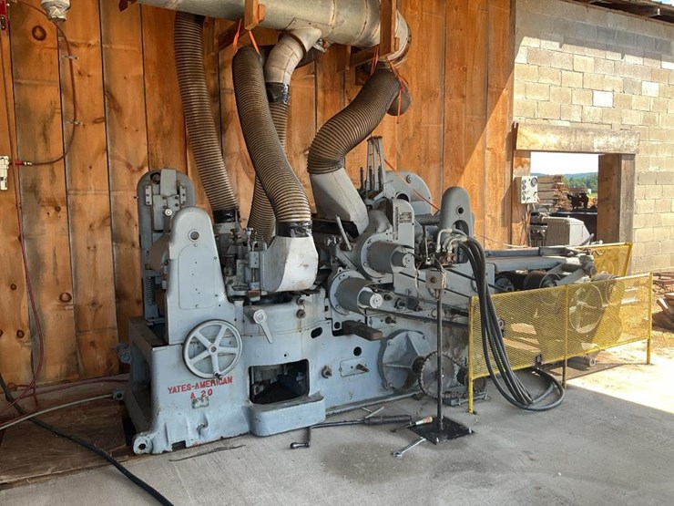 #150-•-yates-american-a-20-4-sided-planer-moulder-image-1