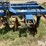 blu-jet-track-master-image-10