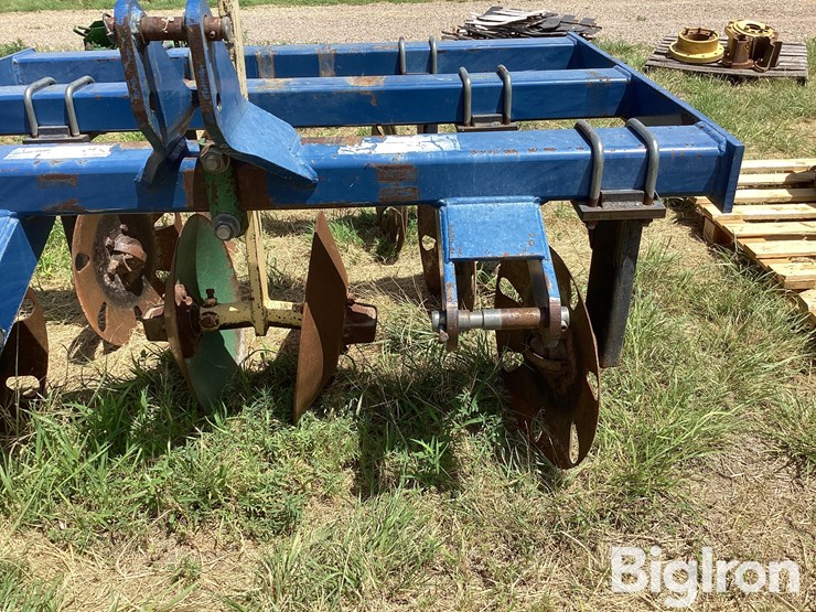 blu-jet-track-master-image-10
