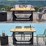 55"-fire-pit-table-image-1