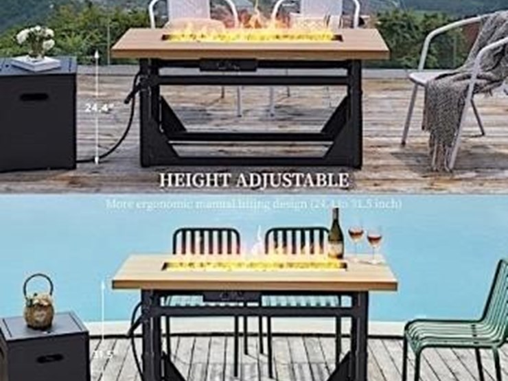 55"-fire-pit-table-image-1