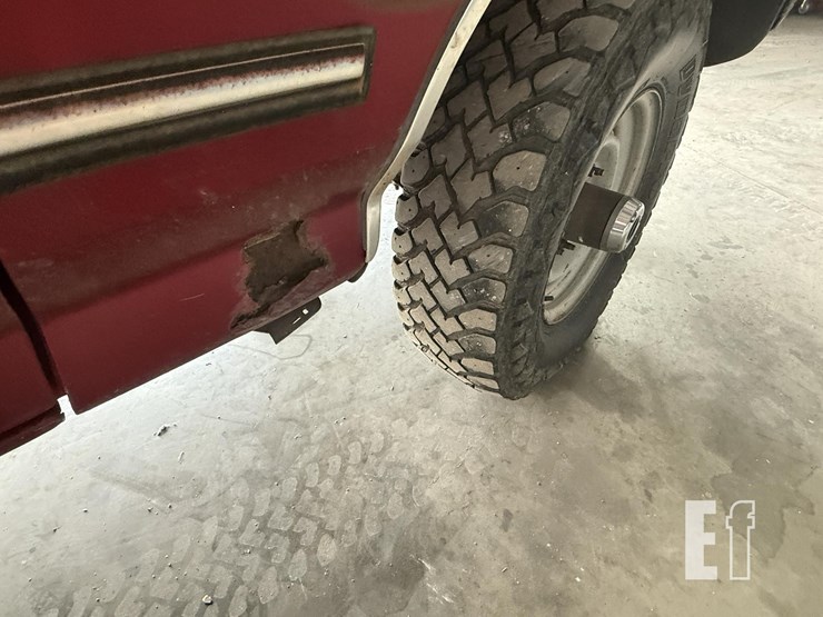 1995-ford-f250-xlt-image-23