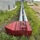 grain-pump-80ft-image-2