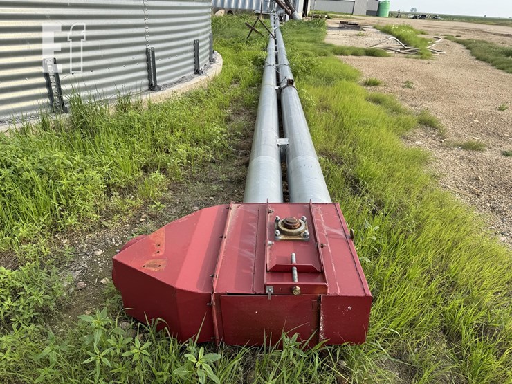 grain-pump-80ft-image-2
