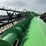 2013-john-deere-640fd-image-45