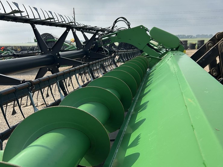 2013-john-deere-640fd-image-45