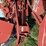case-ih-8220-image-27