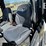 2022-bobcat-toolcat-uw56-image-28