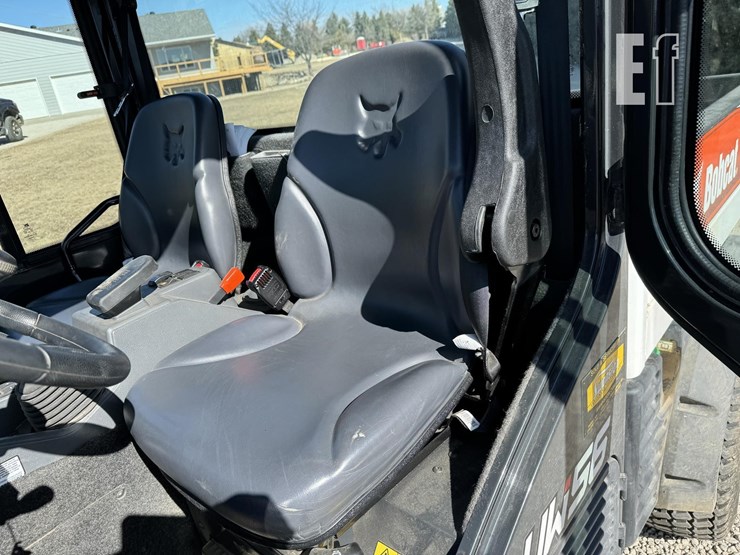 2022-bobcat-toolcat-uw56-image-28