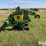 2002-john-deere-1720-image-8