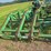 #134-•-5-strand-transfer-deck-image-26