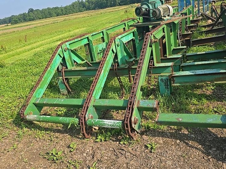 #134-•-5-strand-transfer-deck-image-26