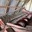 case-ih-810-image-14