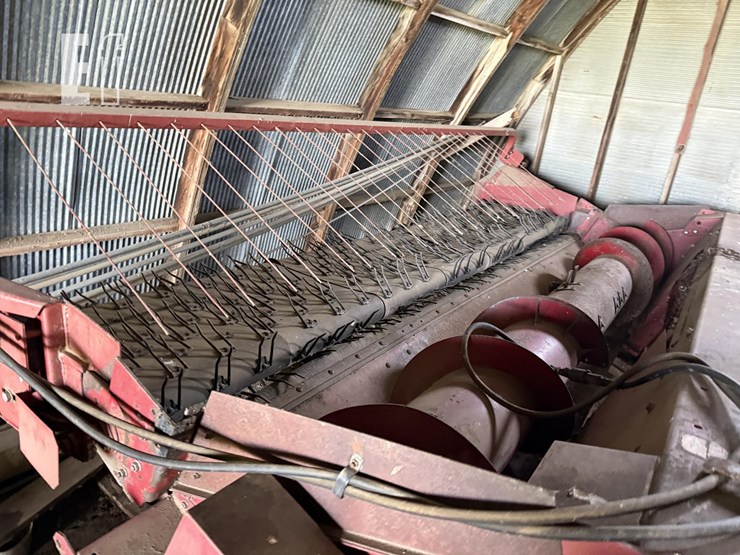 case-ih-810-image-14