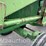 1983-john-deere-4850-image-15