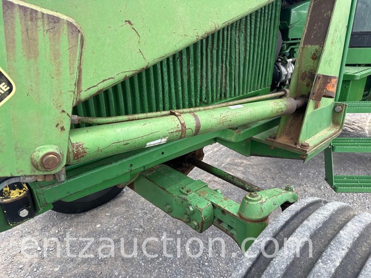 1983-john-deere-4850-image-15