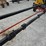 ez-trail-880-image-4
