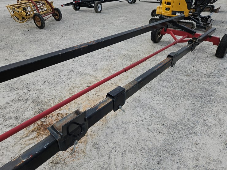 ez-trail-880-image-4