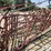 8-section-42'-harrow-image-8