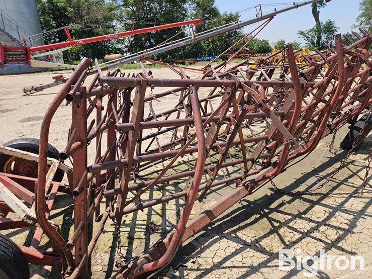 8-section-42'-harrow-image-8
