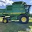 1998-john-deere-9610-image-4