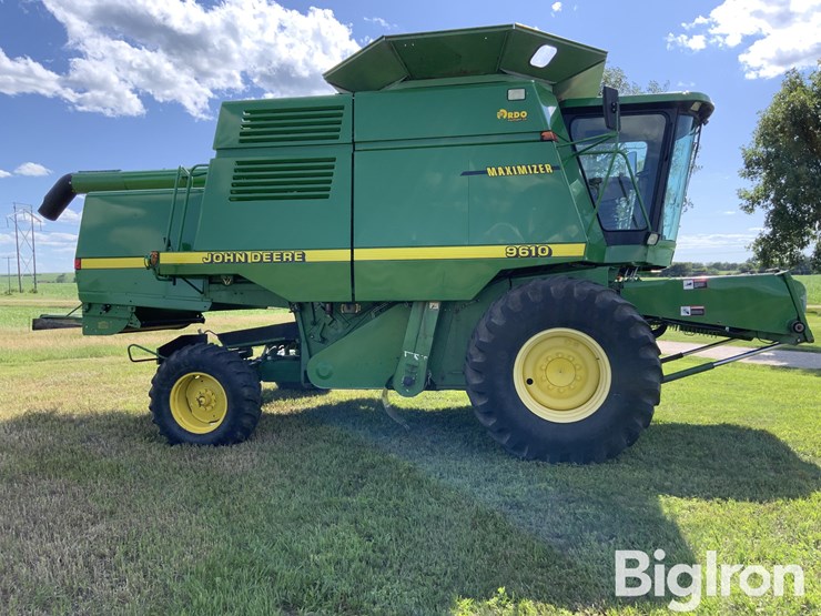 1998-john-deere-9610-image-4
