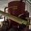 new-holland-355-image-3