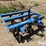 blu-jet-track-master-image-1