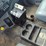 ford-f750-image-12