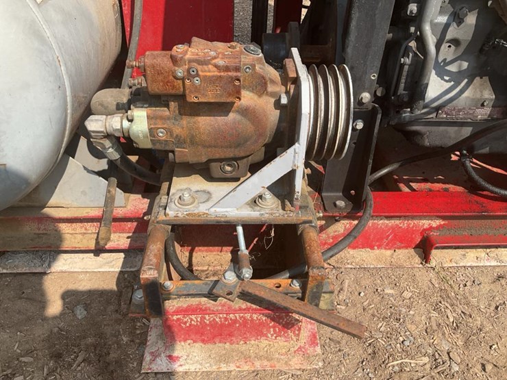 #182-•-deutz-power-unit-with-hydraulic-pump-and-air-compressor-image-16