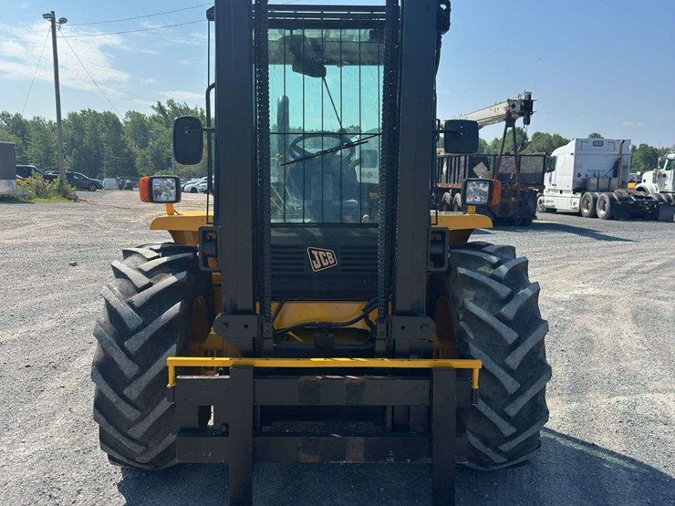 2002-jcb-926-image-7