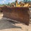 #402-•-dozer-blade-image-1
