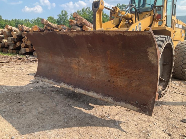 #402-•-dozer-blade-image-1