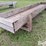 wood-feed-bunk-image-1
