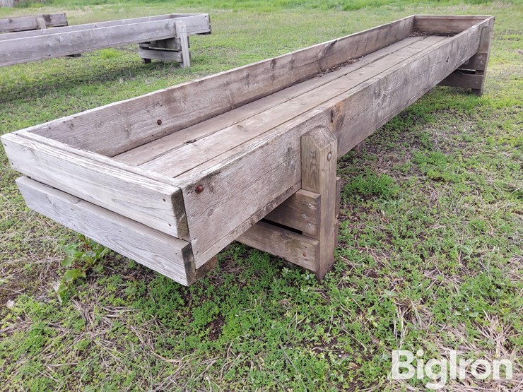 wood-feed-bunk-image-1