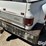 1985-gmc-3500-image-19