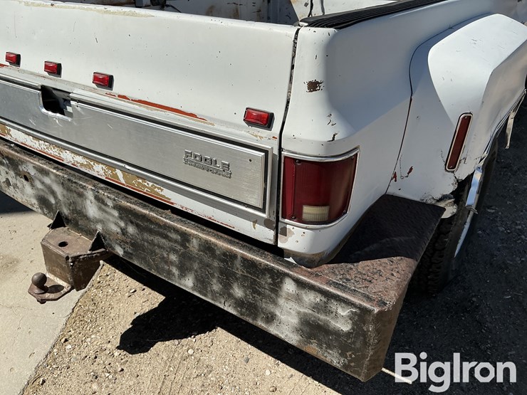 1985-gmc-3500-image-19