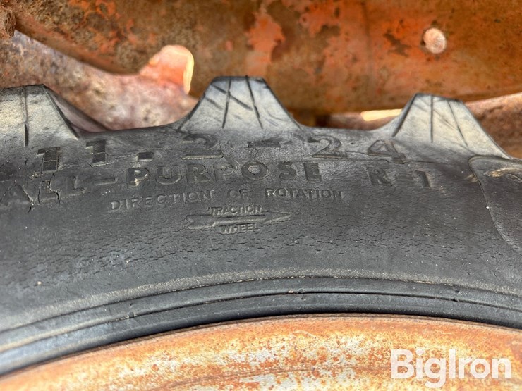 allis-chalmers-c-image-17